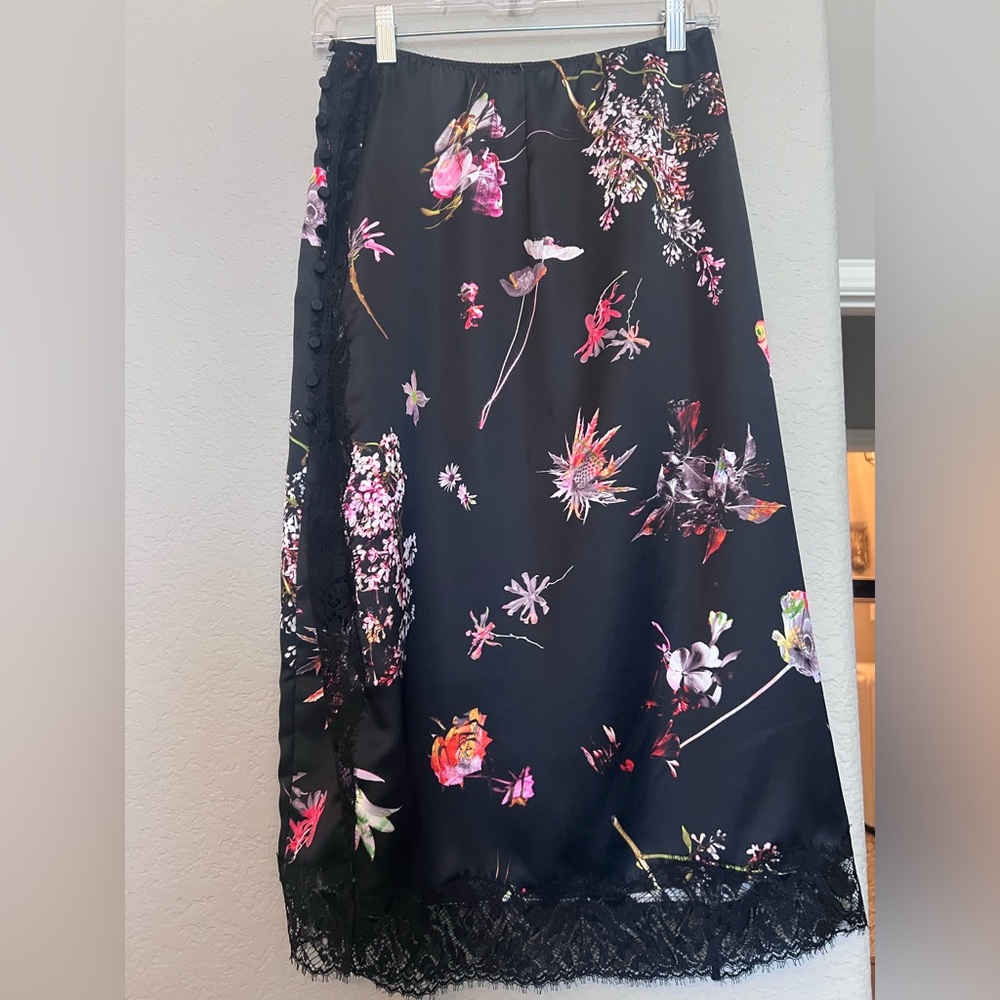 Victoria’s Secret Skirt